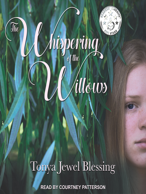 Title details for The Whispering of the Willows by Tonya Jewel Blessing - Available